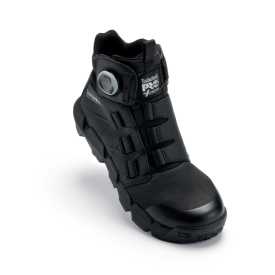 Asics WINJOB CP604 G-TX BOA | BOA®