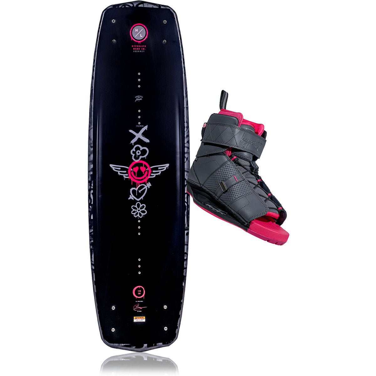 Fontaine 8デックセット Fontaine 8デックセット Fontaine 8デック