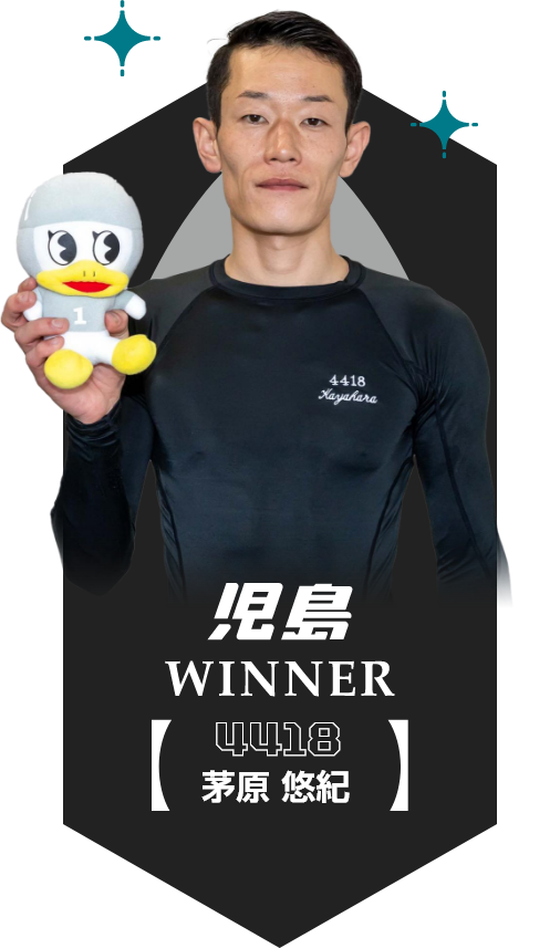 トランスワードトロフィー2025-26