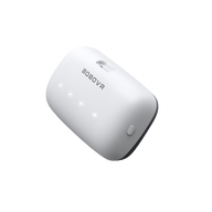 BOBOVR B100 Battery Pack for BOBOVR S3 Pro strap, 10000mAh capacity