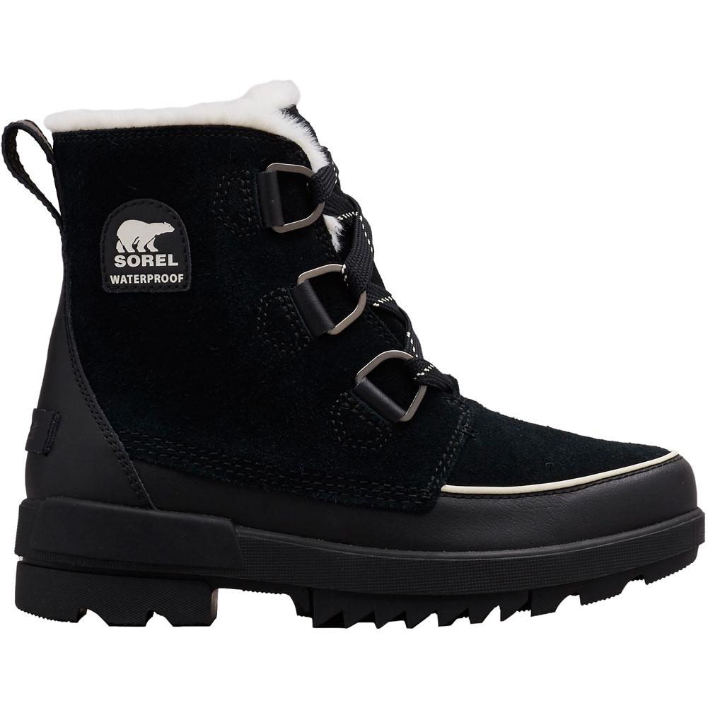 Sorel Tivoli IV Waterproof Boots Women's