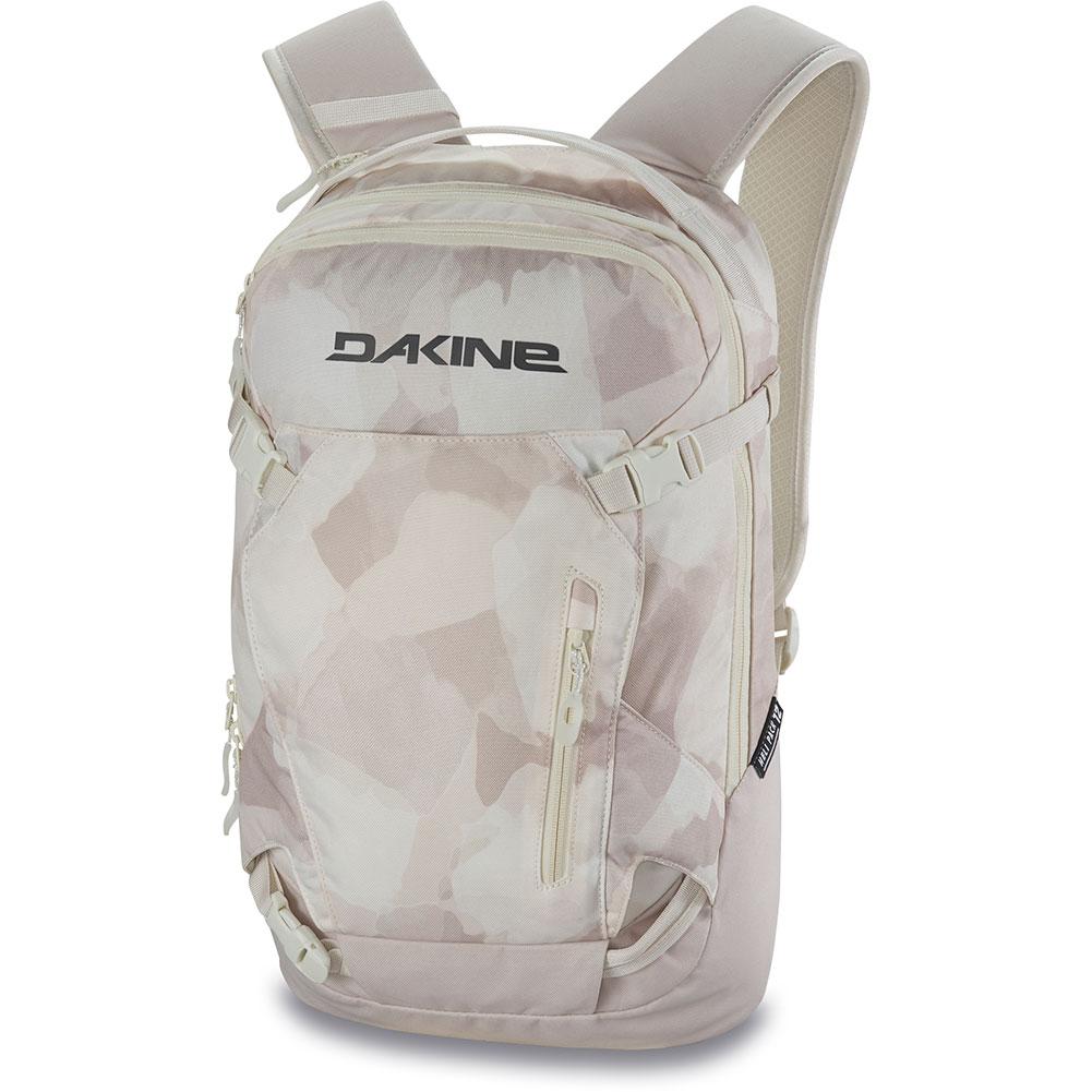 Dakine Heli Pack 12L Backpack Women's