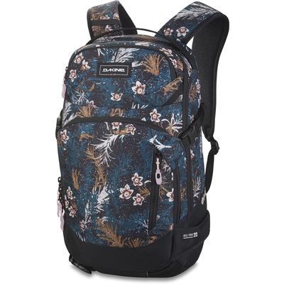 Dakine Heli Pack 12L Backpack Women's