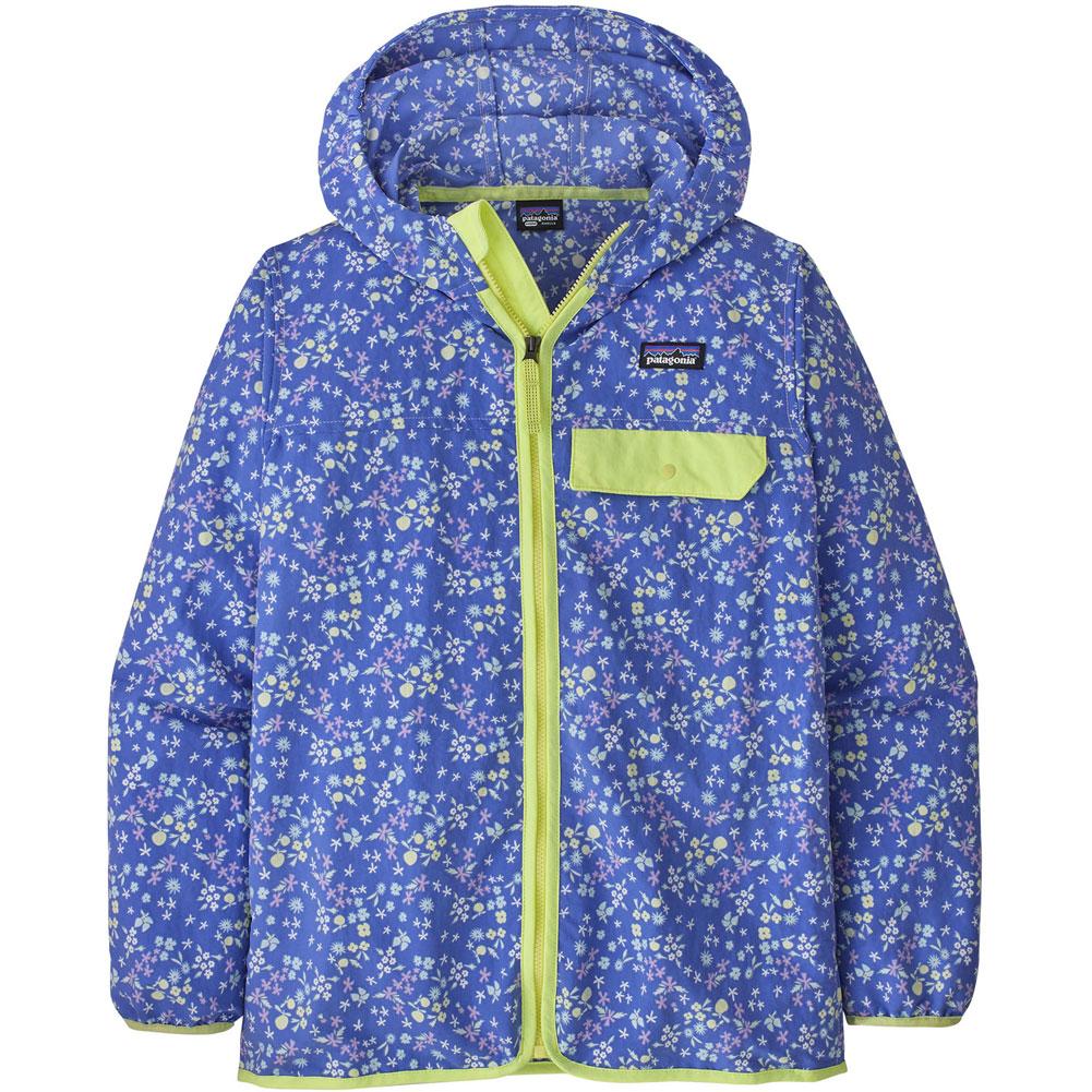 Patagonia Baggies Jacket Kids'