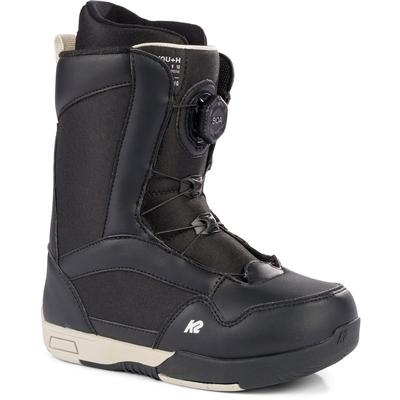 Burton Concord Smalls Snowboard Boots Kids'