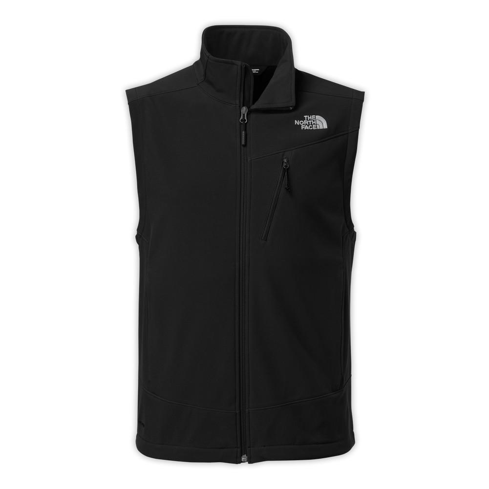 The North Face Apex Shellrock Vest Men's