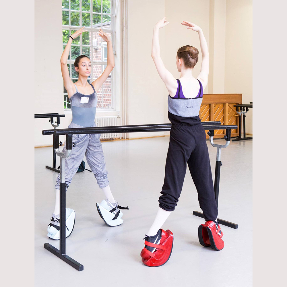 MasterStretch® / マスターストレッチ® | body element system japan