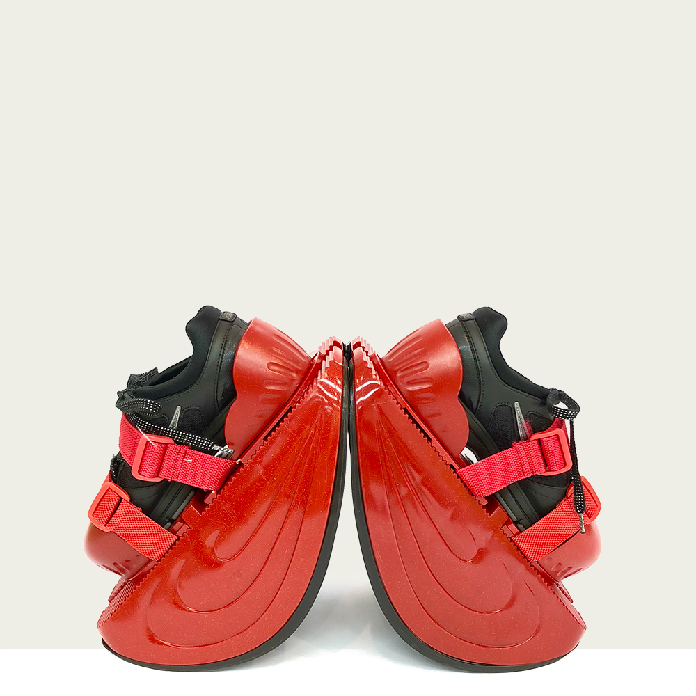 MasterStretch® / マスターストレッチ® | body element system japan