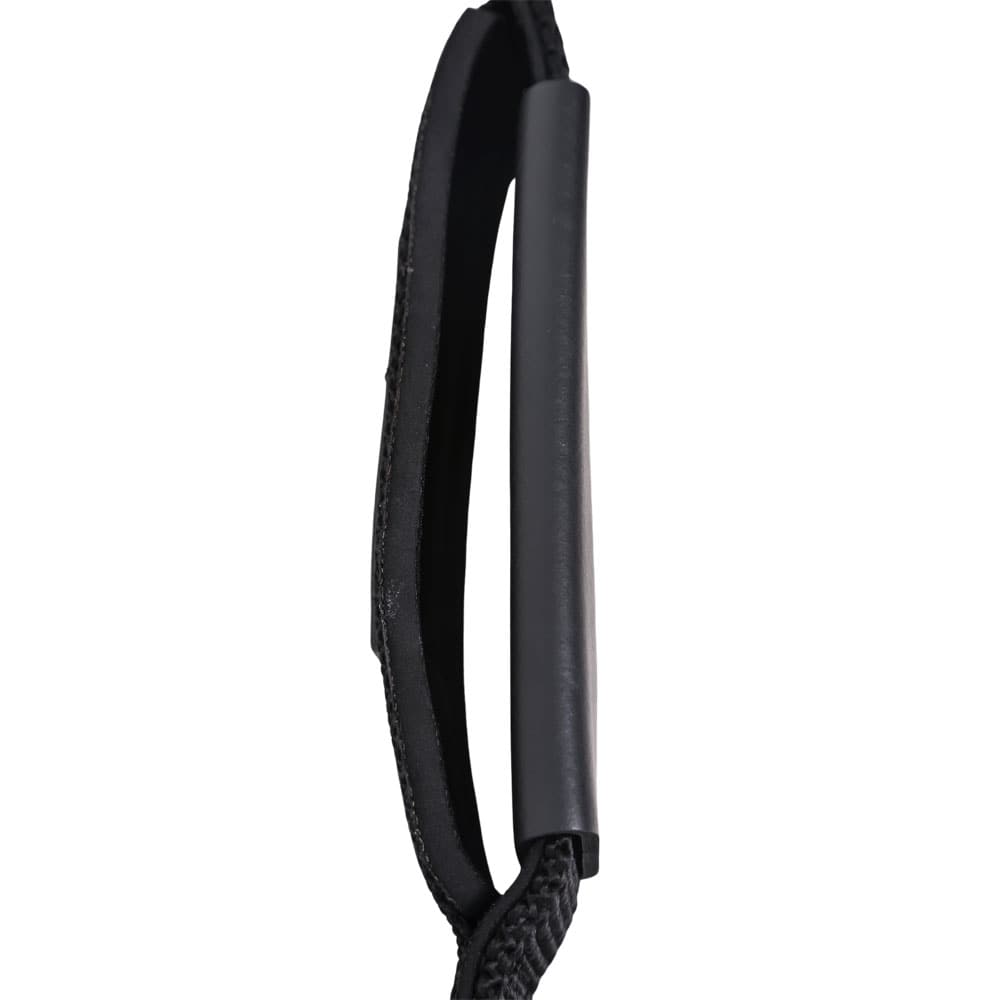 三頭筋ベルト R ブラック TG479BK｜BODYMAKER（ボディメーカー）