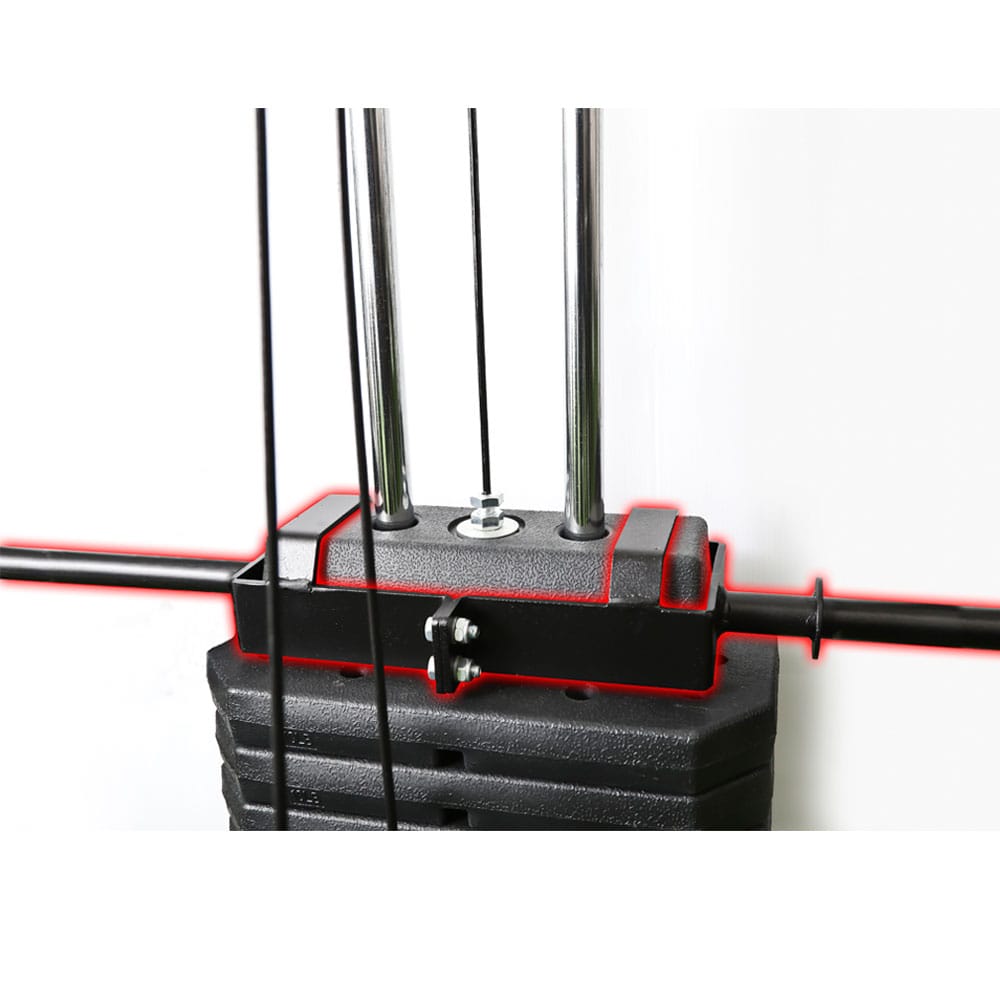 TOMY TXRオプションアーム3 TOMY TXRオプションアーム3