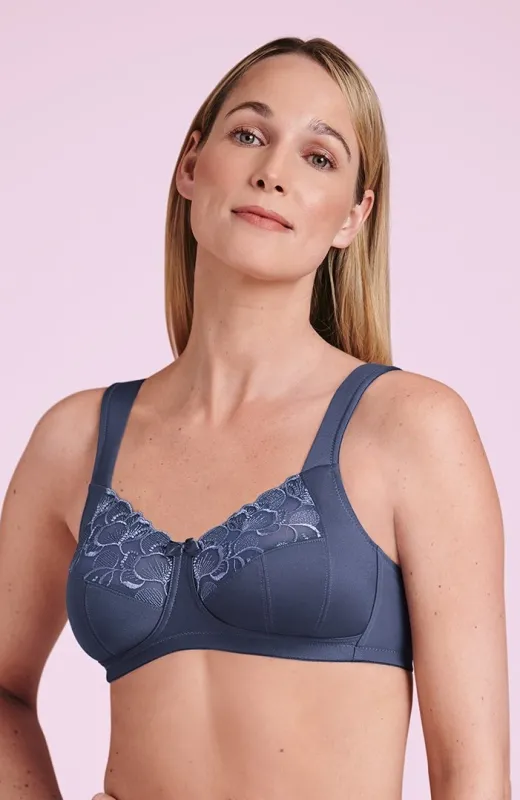 Prothese bh anita 4723X Lucia moonlight blue