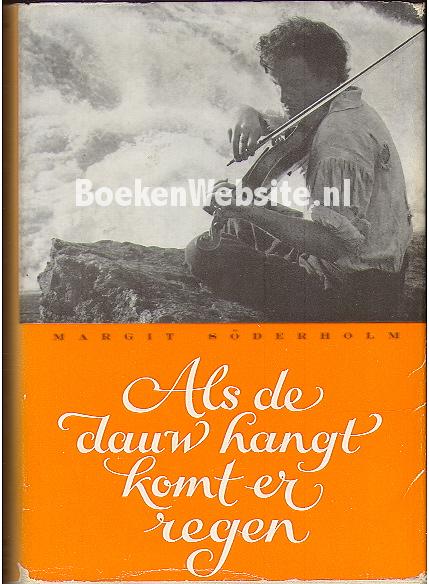 洋書 Reinhard Margreiter Medienphilosophie 洋書 Reinhard