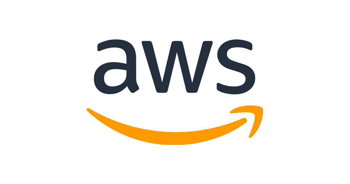 AWSのAMI（Amazonマシンイメージ）とは？初心者向けにわかりやすく解説
