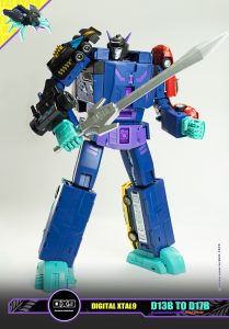 DX9 Archives - Bombusbee