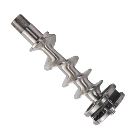 Bomgaars : LEM® BigBite® DualGrind™ #8 Meat Grinder : Meat Grinders