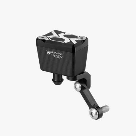 Kawasaki ZX-6R 2024 - 2025