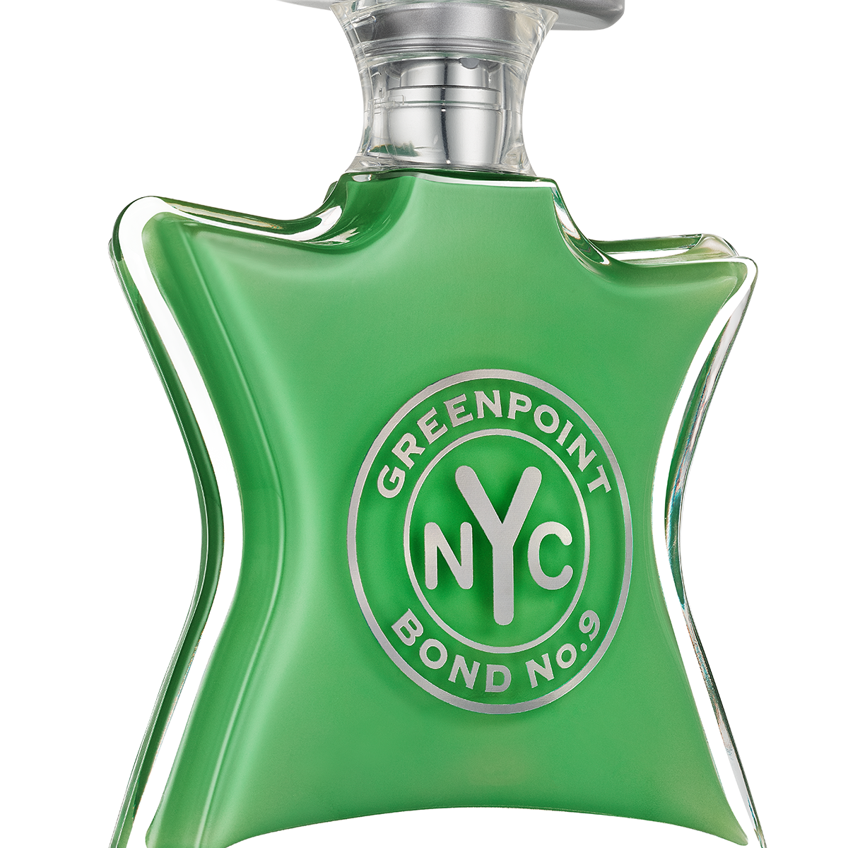 Greenpoint | Bond No. 9