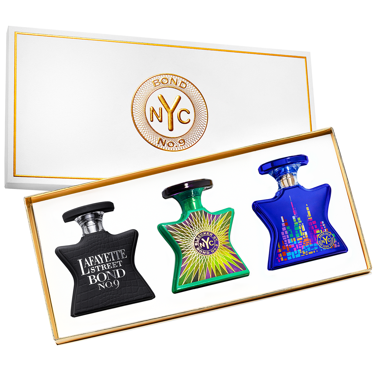 Men_s_Luxe_Trio_-_Fall_2025.