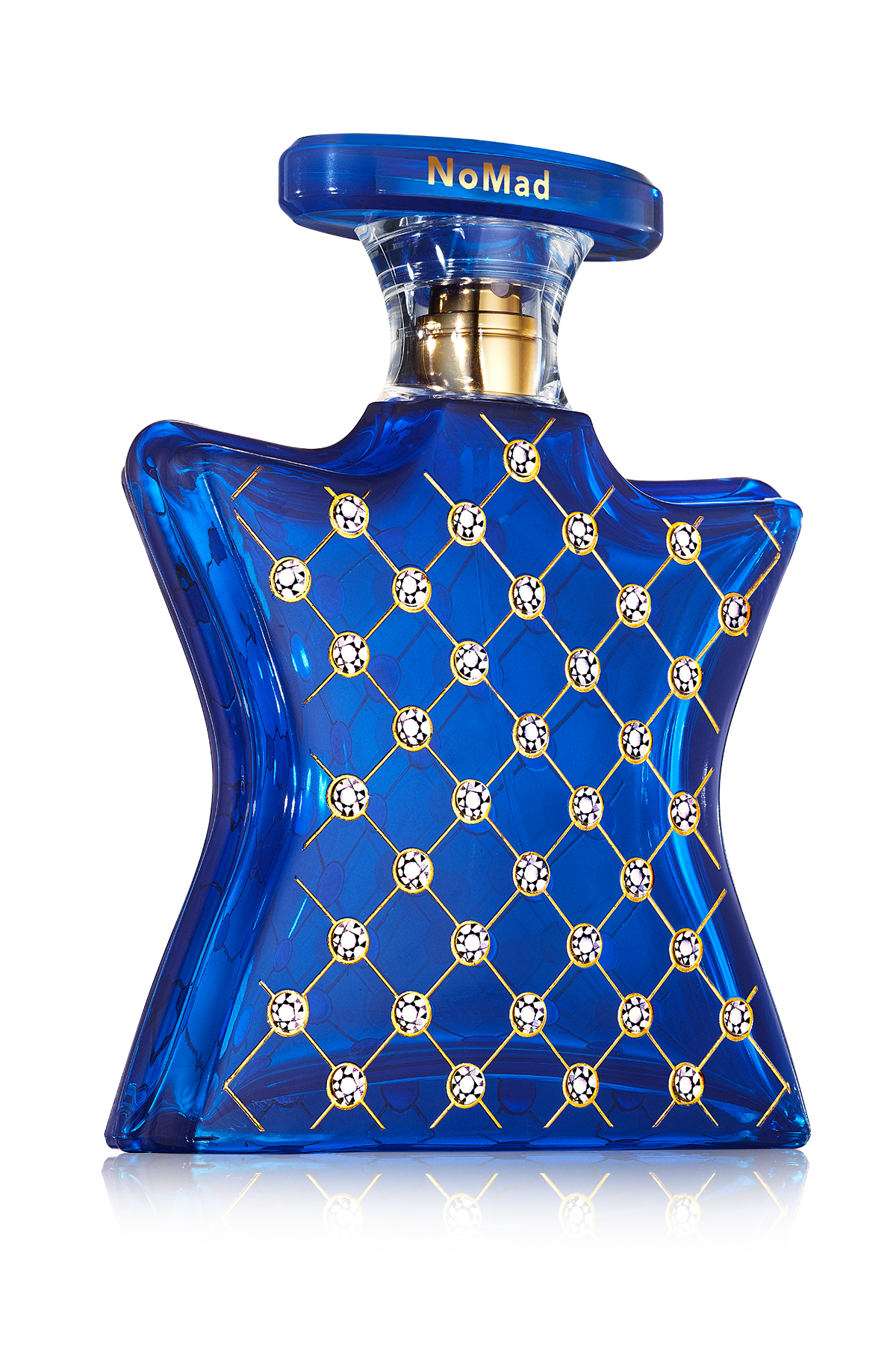 New York Spring Fling With Swarovski® Crystals | Bond No. 9 New York