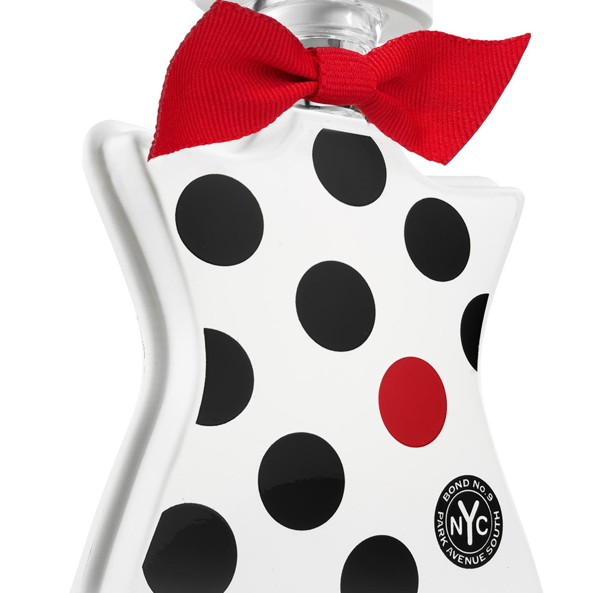 PARK-AVENUE-SOUTH.png?crop=