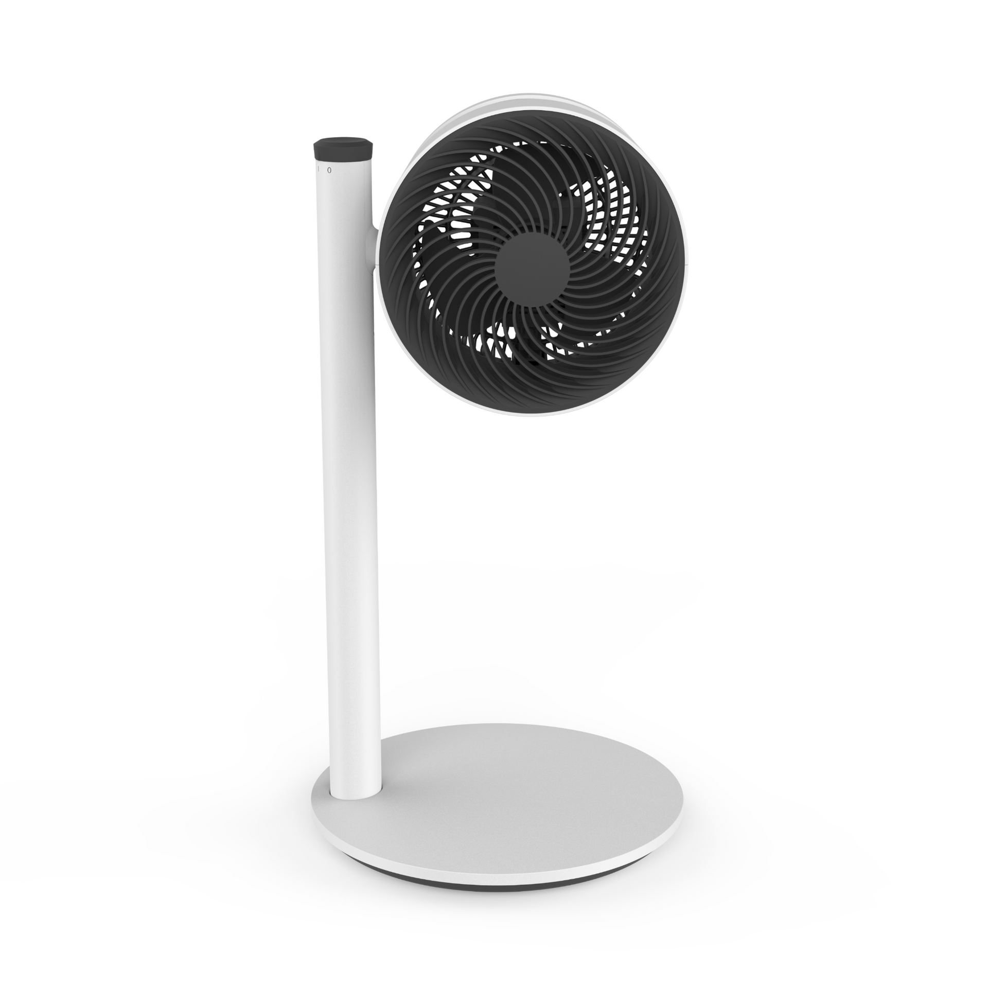 F120_2.png?v=1758028261&width=1920