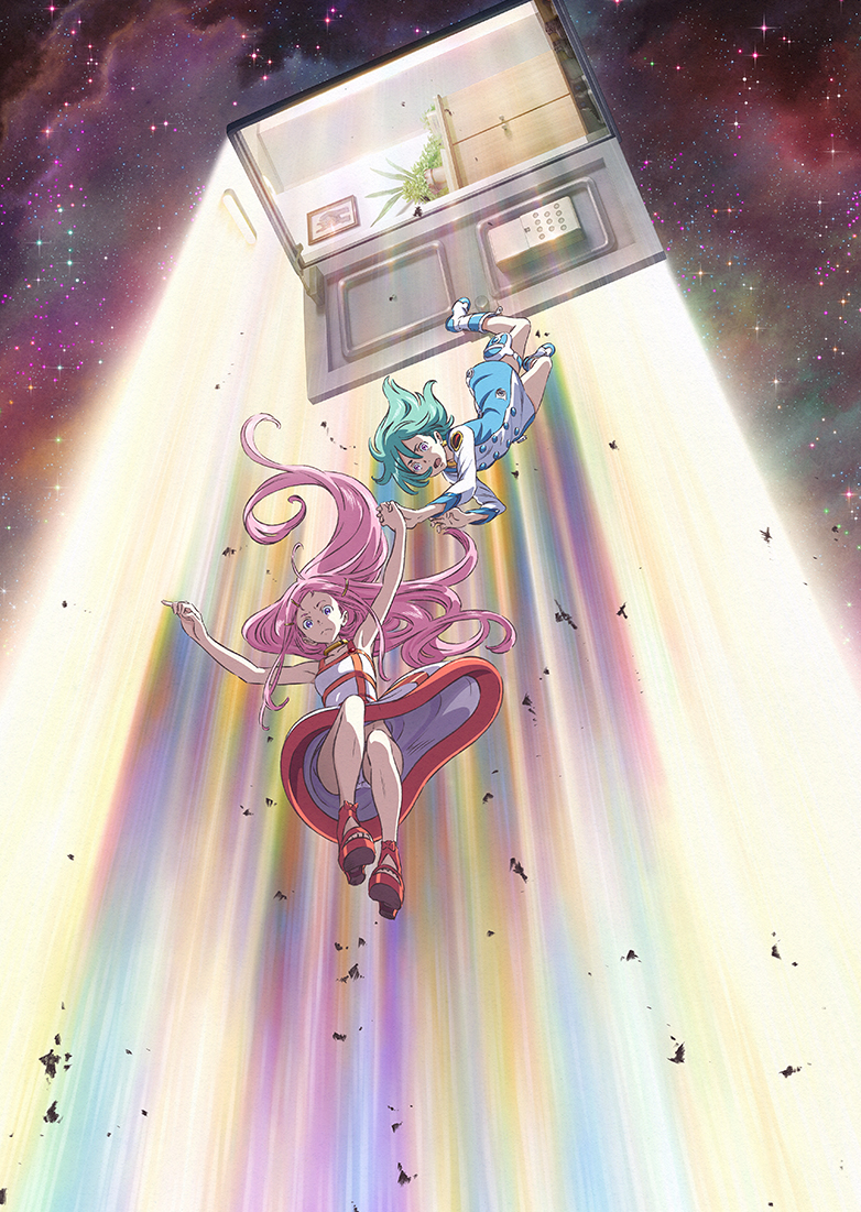 絵画 anemone 肉筆油彩画 アネモネ 小林 幸三 F10号 美術品 絵画 : アートの友社