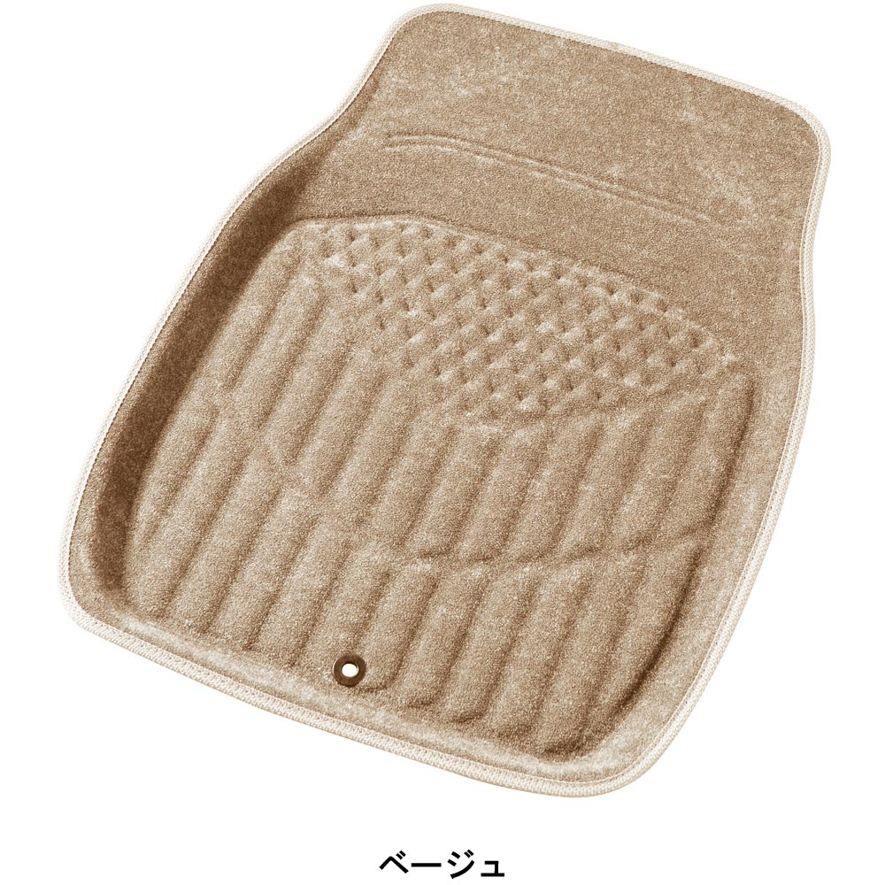 3Dマックスパイダー 前席用 | 株式会社ボンフォーム | コーポレートサイト