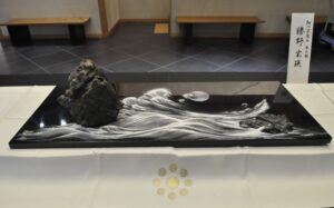 さいたま市大宮盆栽美術館