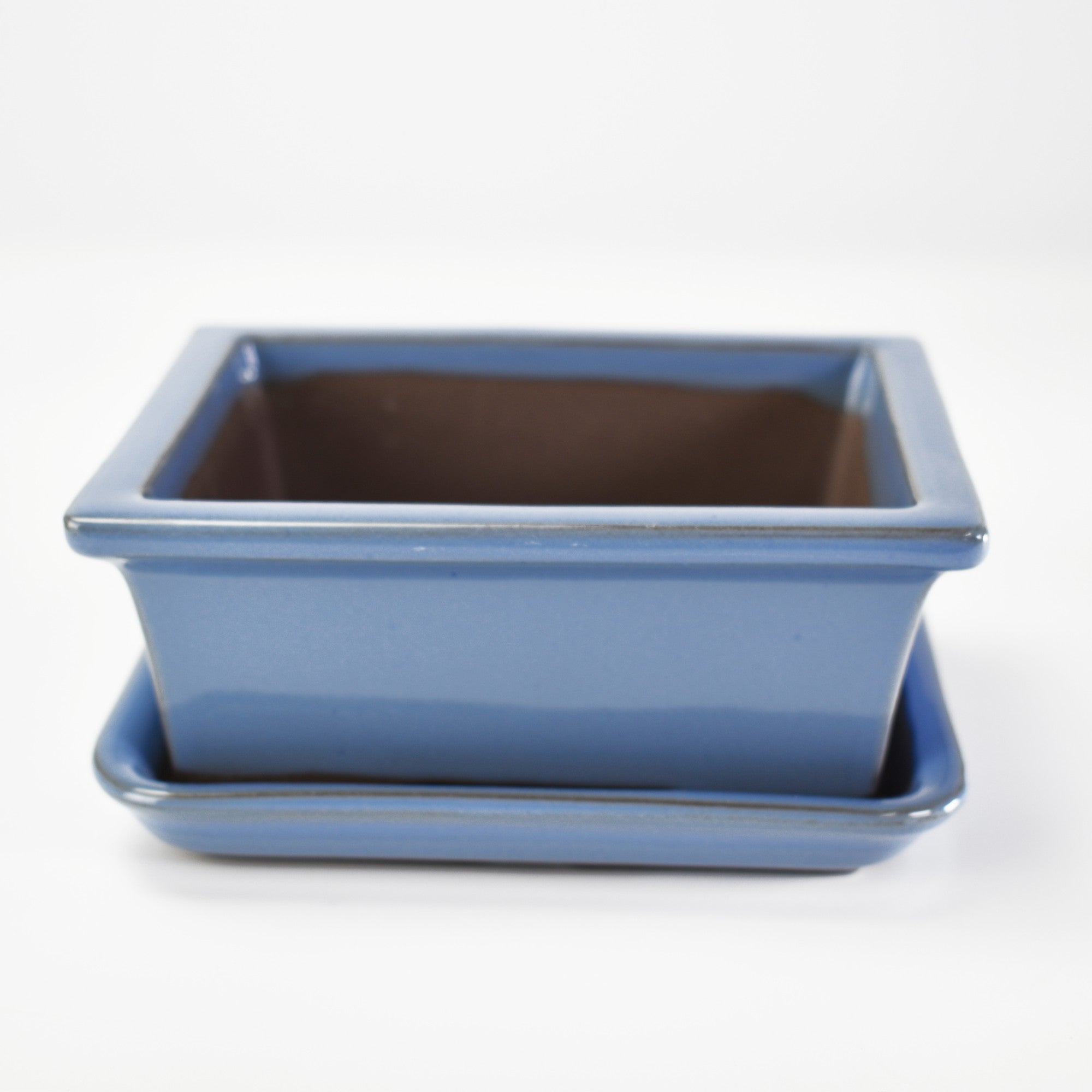 盆栽鉢 植木鉢の販売｜盆栽妙 – 盆栽妙 本店