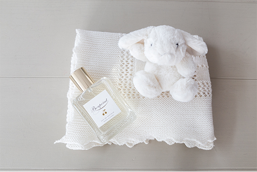 ボンポワン オンラインストア | Bonpoint ボンポワンでギフトを探そう