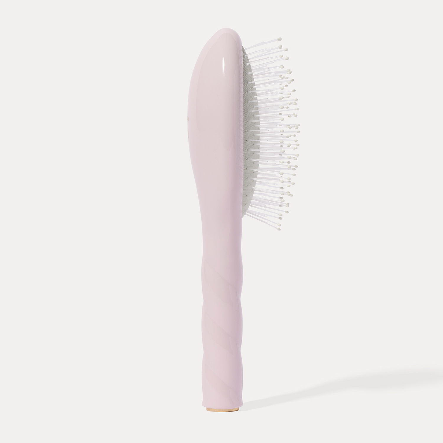 ボンポワン オンラインストア | Bonpoint Bonpoint × La Bonne Brosse