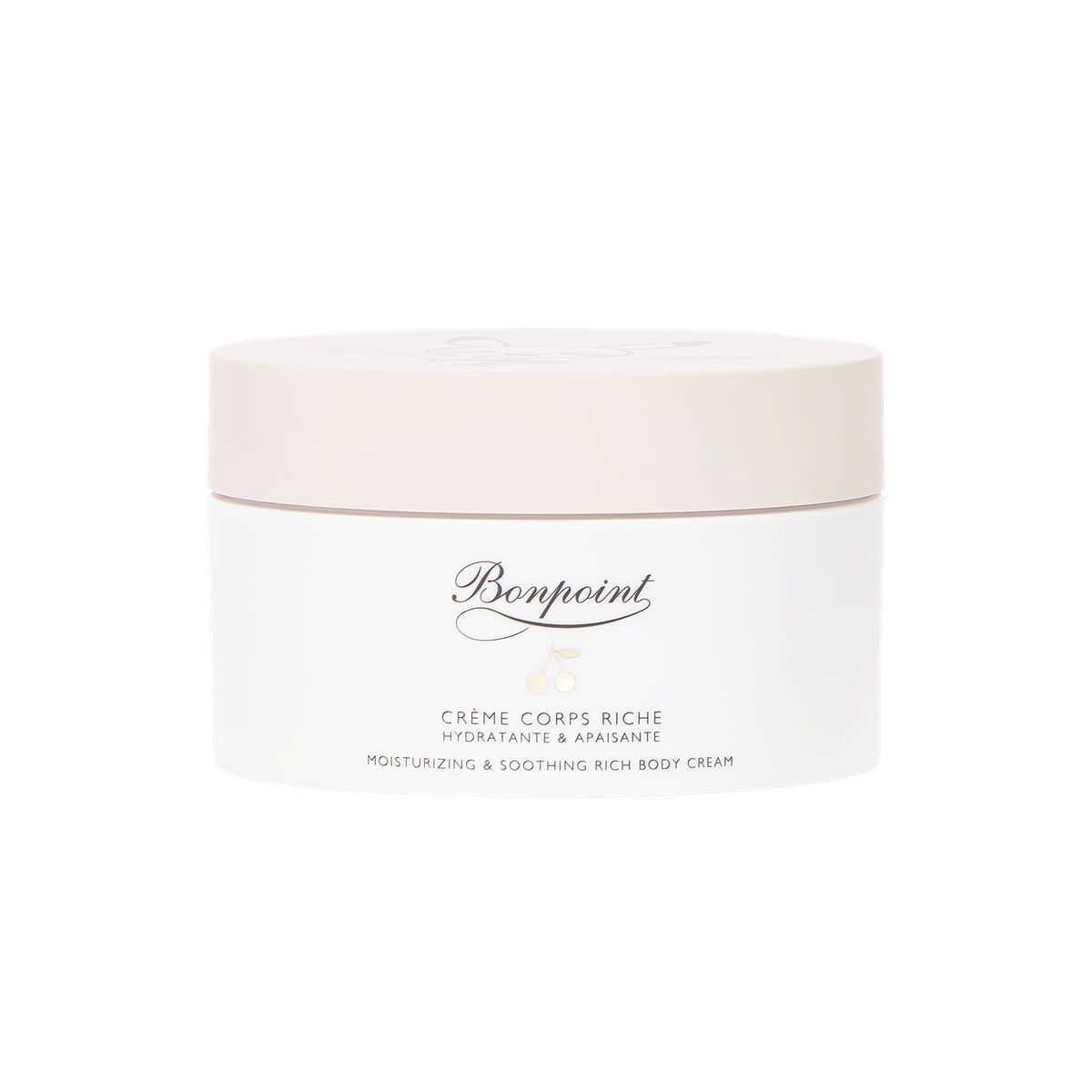 ボンポワン オンラインストア | Bonpoint Bonpoint x Pokemon ボディー