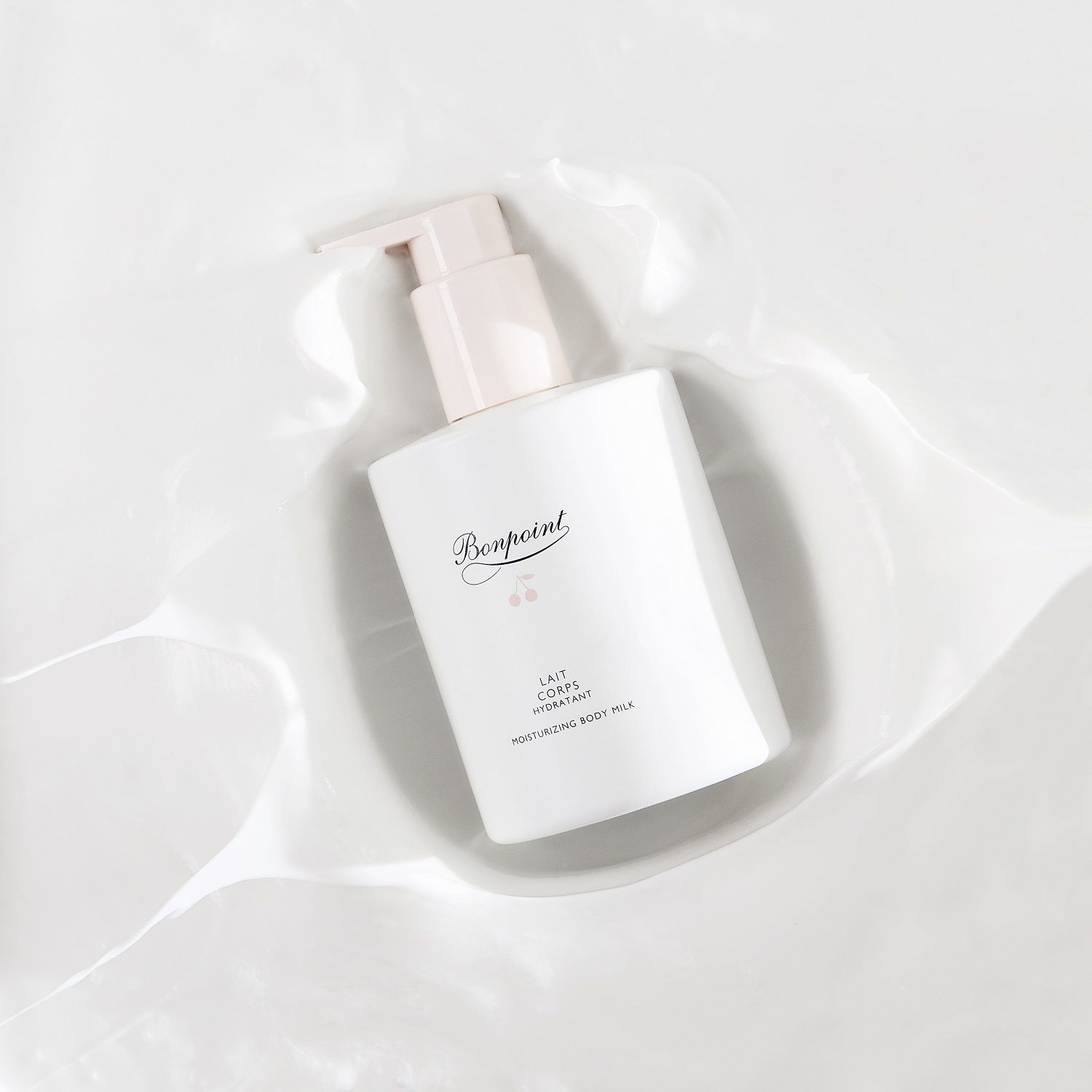 ボンポワン オンラインストア | Bonpoint モイスチュアライジング