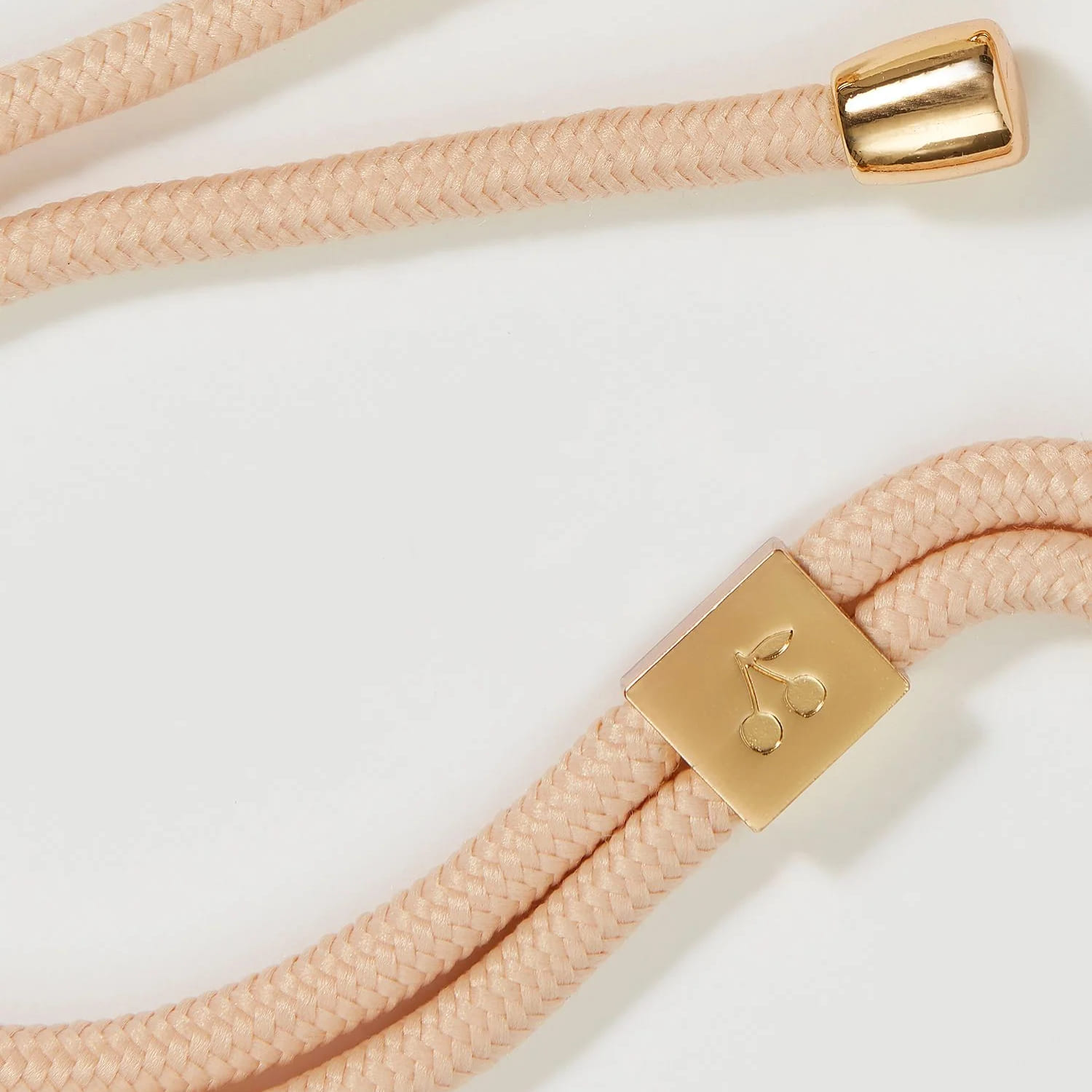 Bonpoint ボンポワン サンスクリーンスプレー 250ml 日焼け止め 新品