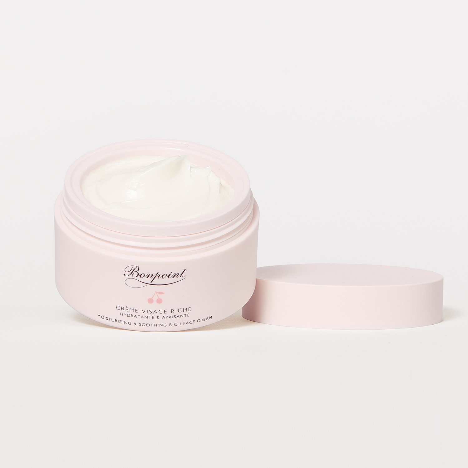 ボンポワン オンラインストア | Bonpoint ボンポワン リッチフェイス