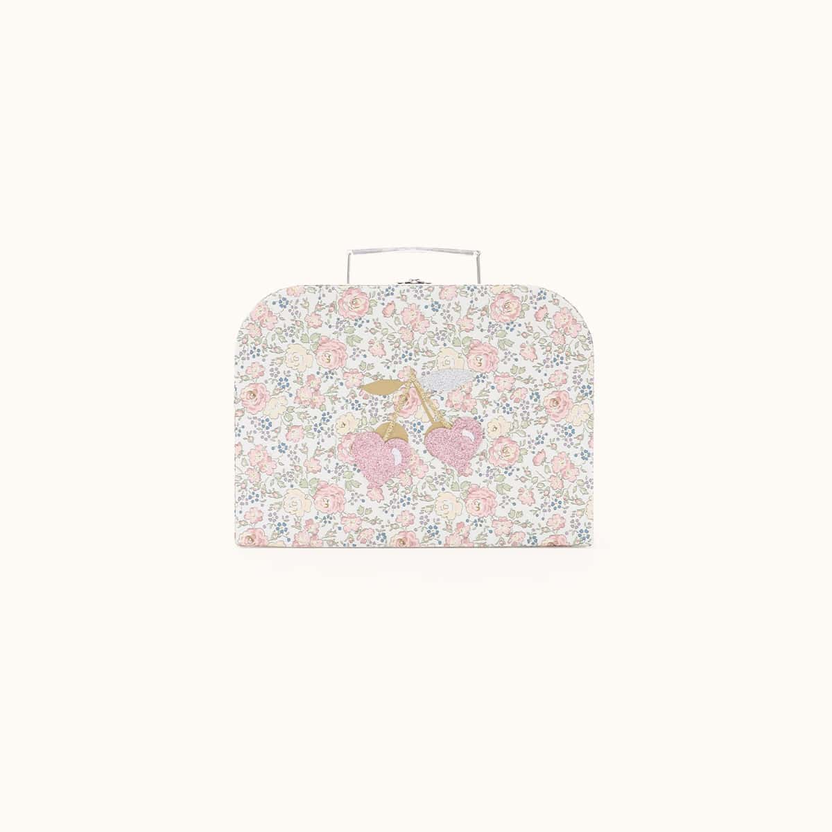 ボンポワン オンラインストア | Bonpoint トランク