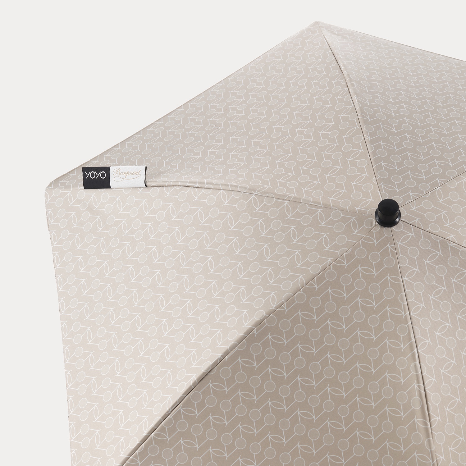 ボンポワン オンラインストア | Bonpoint Bonpoint × Stokke(R) YOYO(R