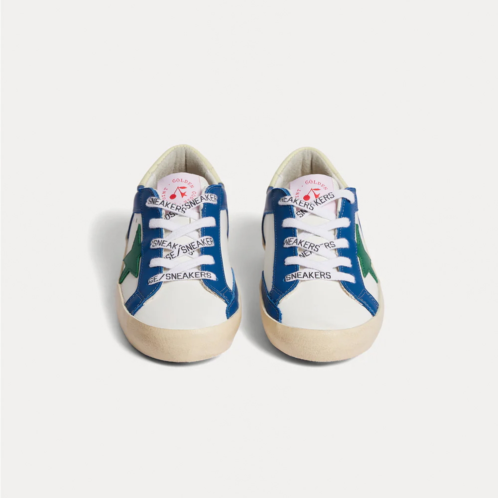 ボンポワン オンラインストア | Bonpoint Golden Goose Kids x