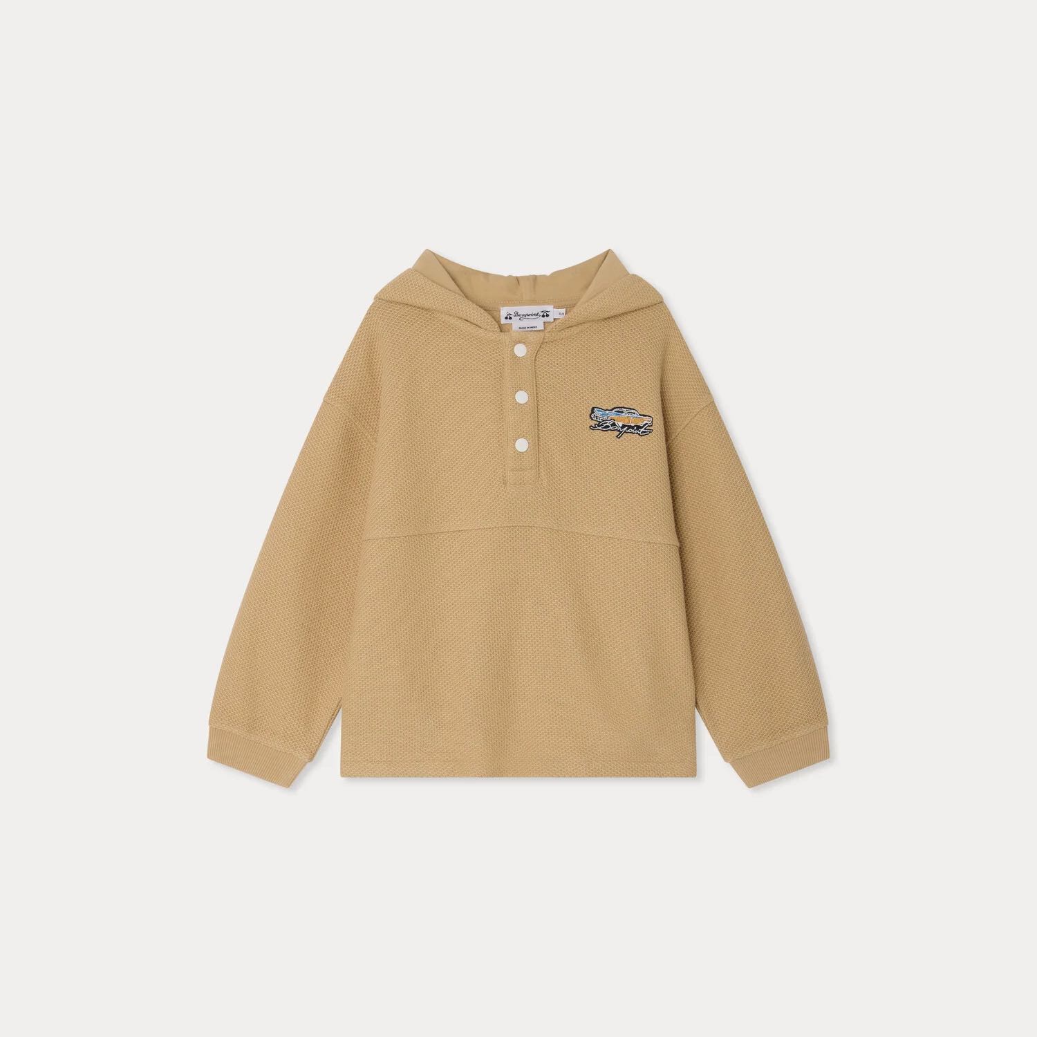 Bonpoint|ボンポワン オフィシャルサイト|ボーイ