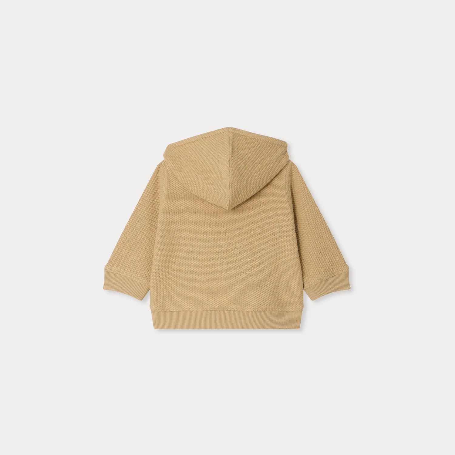 Bonpoint|ボンポワン オフィシャルサイト|ベビー