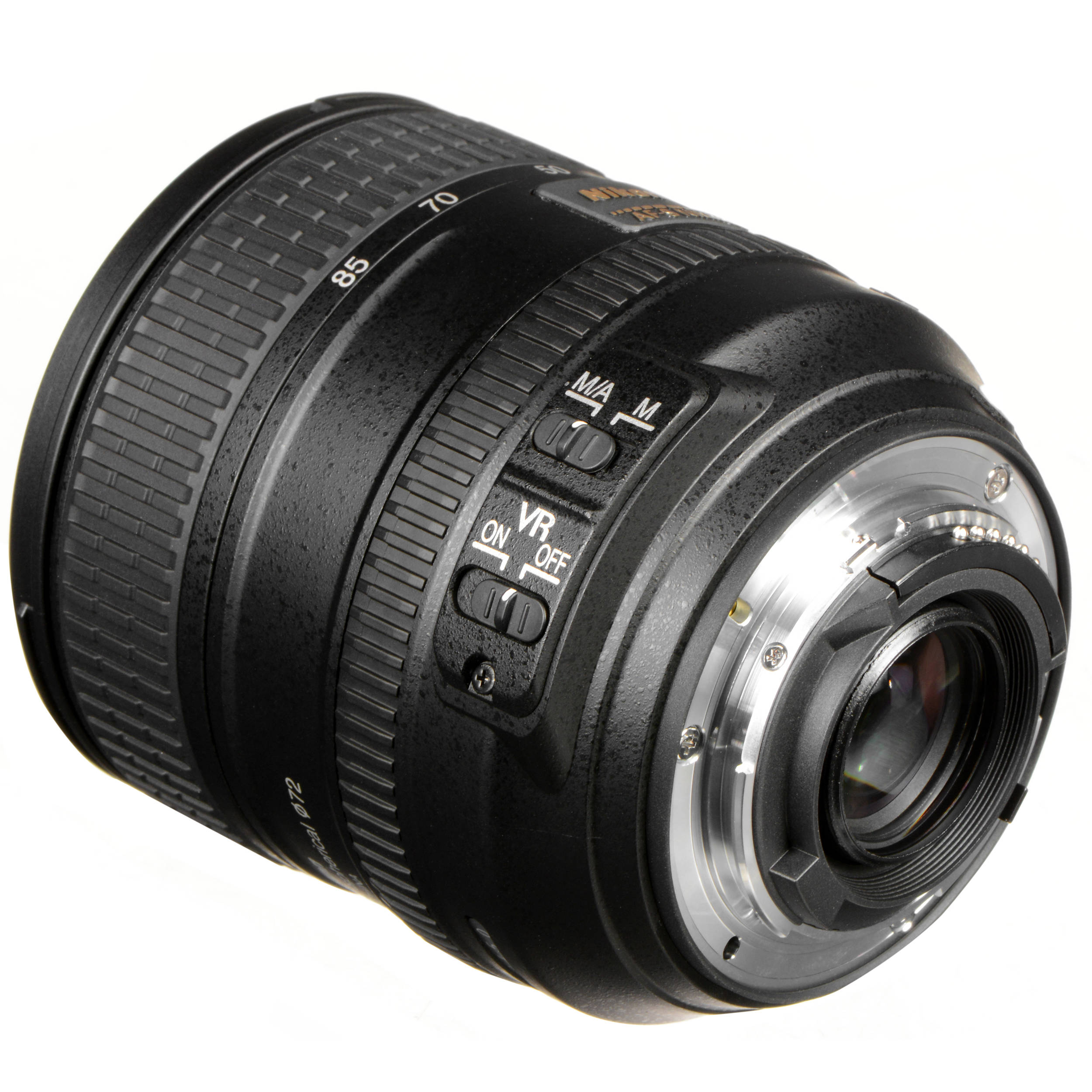 1552566738Nikon AF-S NIKKOR 24