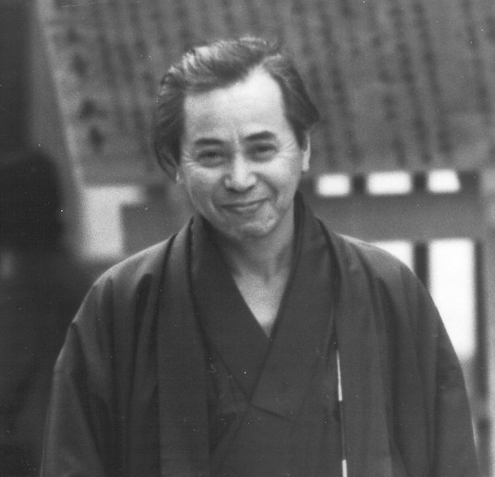 野口晴哉 | ブッククラブ回