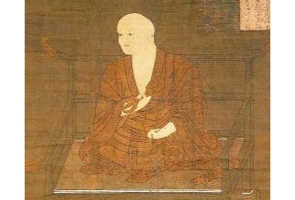 空海 | ブッククラブ回