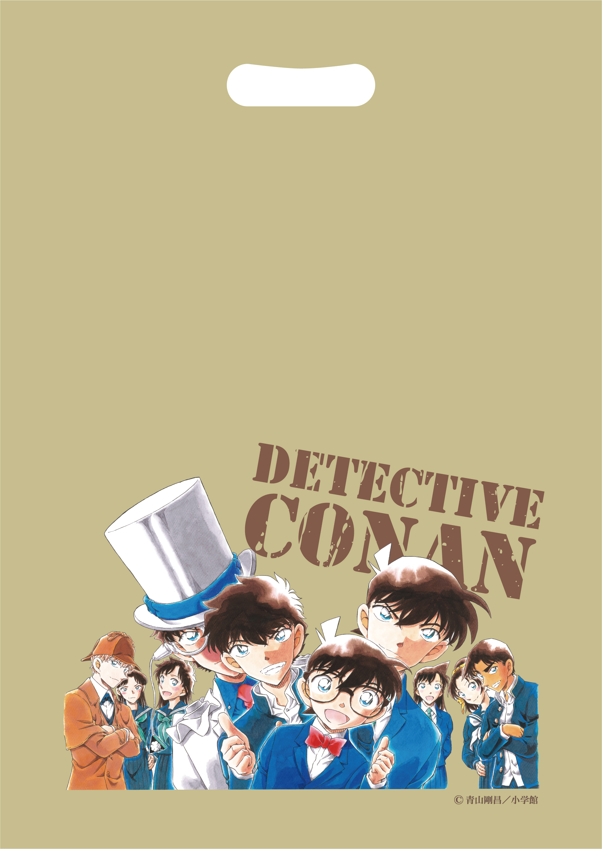 メビウス博士とジル氏 二人の漫画家が語る創作の秘密 メビウス博士とジル氏 二人の漫画家が語る創作の秘密 (ShoPro Books