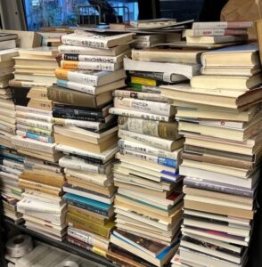 カント全集全23 | 長島書店