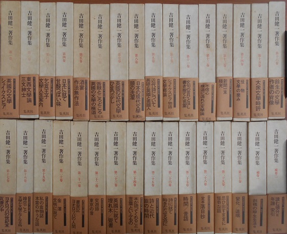 理工系の数学入門コースや物理テキストコースなど理工書を出張にてお