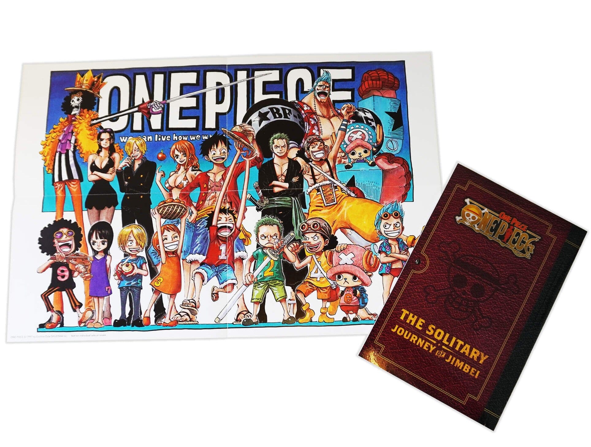 ワンピース 71〜90巻 20冊 英語 one piece 海外版漫画 洋書 ワンピース