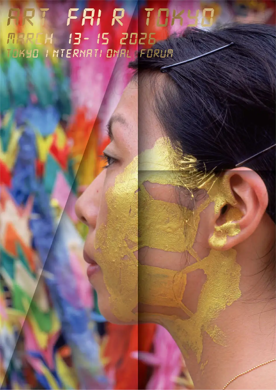 Art Fair Tokyo 2026 出展のお知らせ - NEWS & BLOG | 小宮山書店