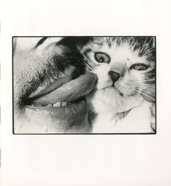 深瀬昌久 写真集 Wonderful Days special edition 深瀬昌久写真集