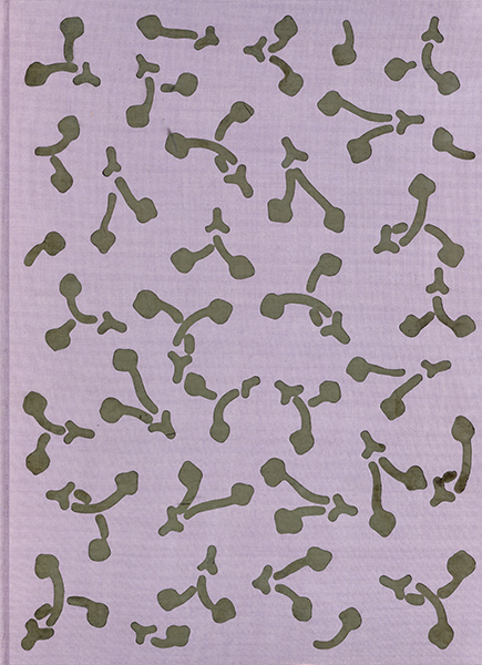 光と波と 朝倉響子彫塑集 / 著：朝倉響子 写真：奈良原一高 | 小宮山